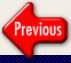 red_stallion_workingmar292021061002.jpg