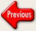 red_stallion_workingmar292021111007.jpg