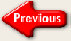 red_stallion_workingmar292021125002.jpg