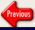 redstallion927010001.jpg
