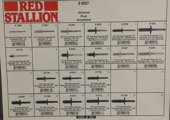 redstallion927020001.jpg